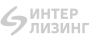 Партнер 0