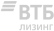 Партнер 1