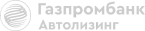 Партнер 3
