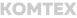 Партнер 5