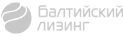 Партнер 6