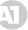 Партнер 8