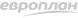 Партнер 9