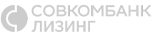 Партнер 12