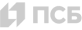 Партнер 13